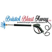 Bristol Blast Away image 1
